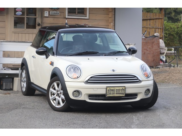 内外装綺麗な車です。ご試乗頂けます。見て、乗って、ゆっくりとご検討頂けます。