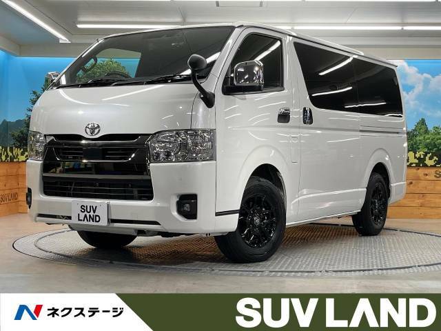 両側電動スライドドア　トヨタセーフティセンス　禁煙車　バックカメラ　E