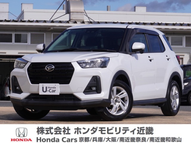 令和2年式　ワンオーナー　この度は当店の車両をごらん頂きましてありがとうございます。当店の販売車両はそのほとんどが自社での下取り車とデモカー（試乗車）から構成され、安心してご購入いただけますよ