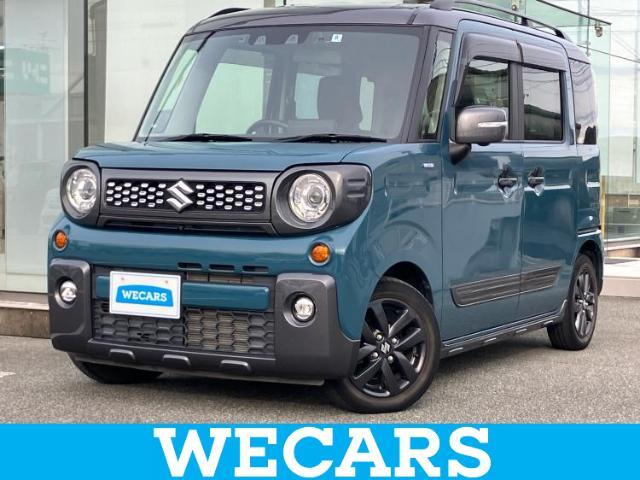 WECARS（ウィーカーズ）は全国250店舗展開！作業の都合上、車両をご覧頂けない場合がございます。来店前にお問合せ下さい