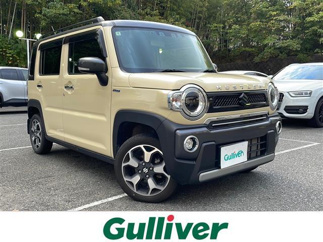 この度はガリバーの在庫をご覧頂きまして、有り難う御座います。