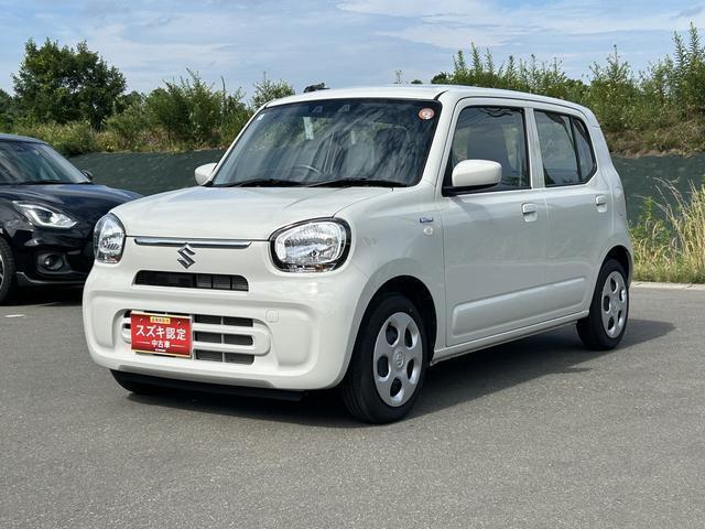 年式新しめ、走行距離少なめの車多数展示！ 総支払額は秋田県内登録・店頭納車の場合のお支払総額です。