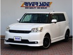 1.8 S On B リミテッド 4WD