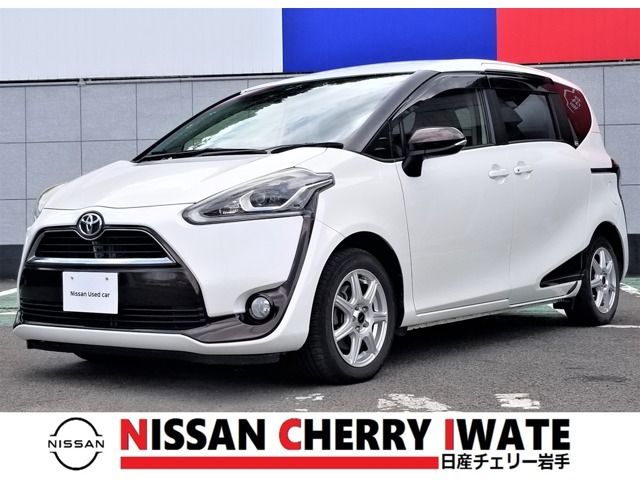 【日産チェリー盛岡北中古車センター】ご覧いただきありがとうございます。当店車両は表示価格でお乗りいただけます。気になったらお電話を