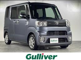 トヨタ ピクシスメガ 660 L SAIII 禁煙 県外仕入 純正ナビ 衝突軽減 Bカメラ