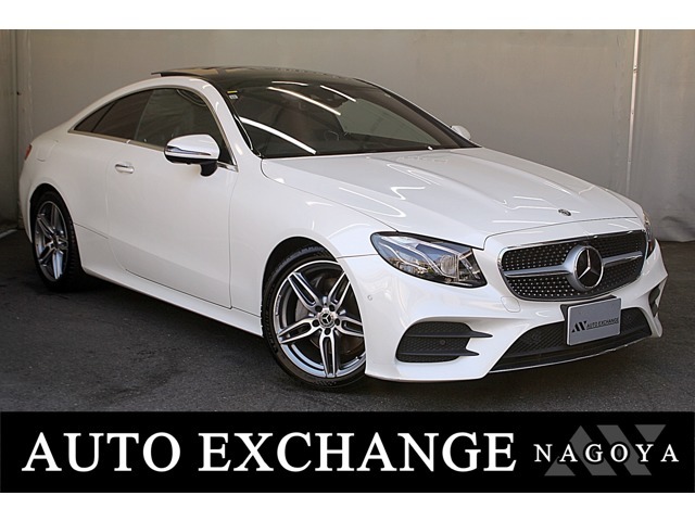 レーダークルーズコントロール/レーンアシスト/CarPlay・Burmesterサウンド/純正ナビTV/360°カメラ/ヘッドアップディスプレイ/アンビエントライト/アイドリングストップ