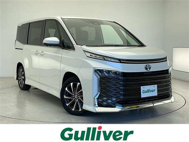 ◆【右斜前】ガリバーの保証は、走行距離が無制限！電球や消耗品、ナビ等の社外品も保証対象。末永いカーライフに対応する充実した保証内容（保証期間によって保証内容は変わります。)