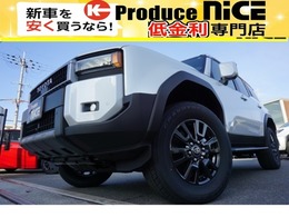 トヨタ ランドクルーザー250 2.7 VX 4WD チームメイト サンルーフ デジタルミラー