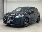 218i Mスポーツ DCT