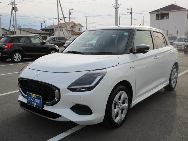 試乗・展示で使用した車輛となります。 エアコン・パワステ・パワーウインドウ