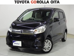日産 デイズ 660 X フルセグナビ　マルチビュー　ETC