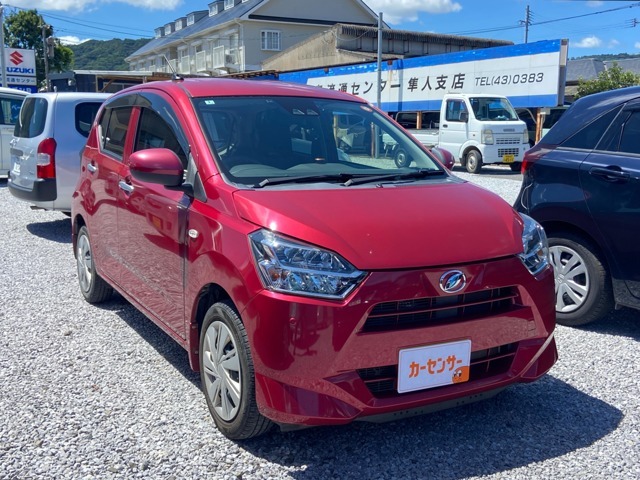 車流通センターには毎日特選車が入庫してまいります。車をお探しの際にはぜひ遊びにきてください。