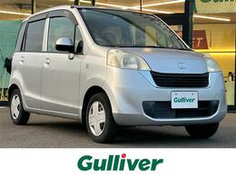 ホンダ ライフ 660 パステル マルチCDチューナー ETC スマートキー