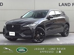 S 2.0L D200 ディーゼルターボ 4WD