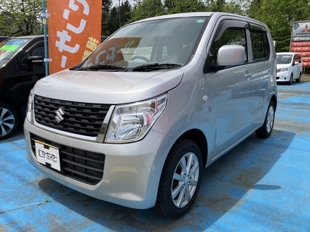 お問い合わせ・ご来店の際は、「カーセンサーを見ました」とスタッフにお伝え下さい！お話がスムーズに進みます。お気軽にお問い合わせ・ご来店下さい！お待ちしております！