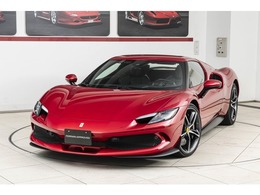 専用 フェラーリ 296 GTB カタログ 未開封 Ferrari 専用 フェラーリ 296 GTB カタログ 未開封 Ferrari - メルカリ