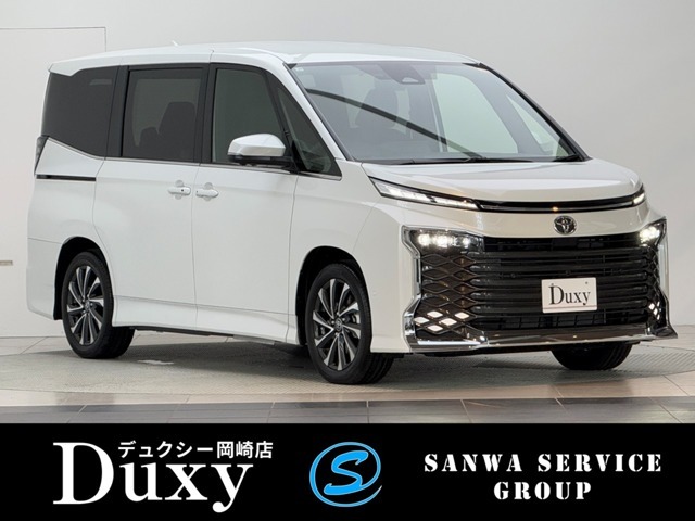 2025年次改モデル　チームメイトアドバンストパーク　快適利便パッケージHi　10.5インチコネクティッドナビ　CD/DVDデッキ　デジタルインナーミラー　ユニバーサルステップ　パノラミックビューモニター BSM HUD