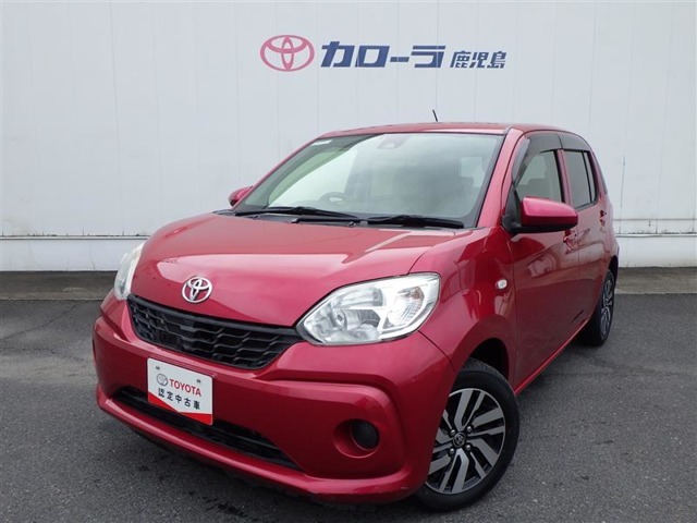 トヨタ認定中古車保証付！（1年間、距離無制限　HV車はHV保証付）　別途延長保証もご用意しております♪　ぜひ現車を確認にご来店ください