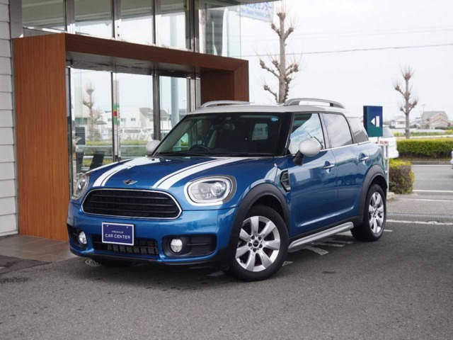 徳島県にて輸入車ディーラーを30年以上運営してきた『ノヴィルグループ』ならではの、安心整備（バッテリー新品交換など）にてお客様にご納車させて頂きます。