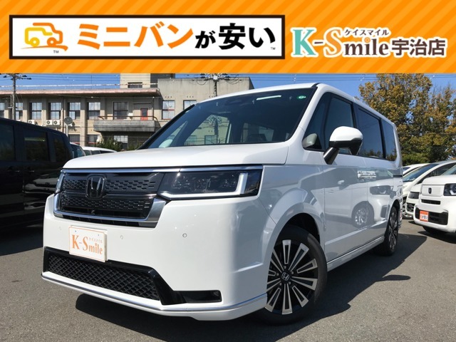 オールメーカー取り扱いしています。在庫にない車もご用意できます！お気軽にお問い合わせください！！