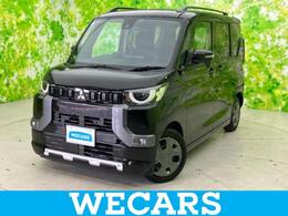 三菱 デリカミニ 660 G 新品タイヤ/イーアシスト(ミツビシ)/電動ス