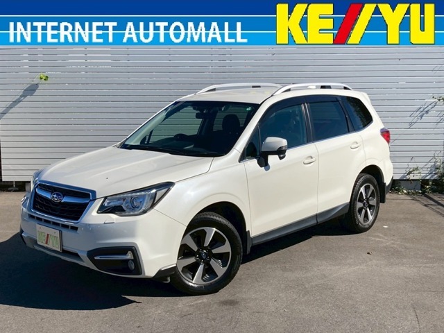 ■最長5年！充実の保証制度■壊れないお車は存在しません。もしもの故障の際に当社では最長5年の延長保証が御座います♪遠方の方にもお近くのディーラーにて保証修理頂く事が可能です♪