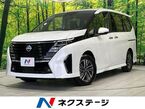 1.4 e-POWER ハイウェイスターV