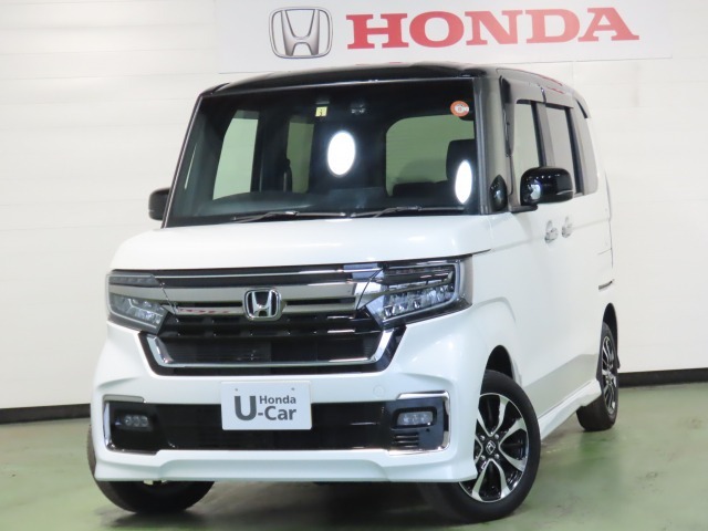 現車は当店(ネットギャラリー)にございません。現車確認をご希望のお客様は必ずメール及びお電話にてお問合せください。