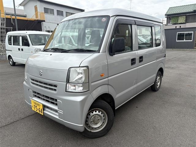 ☆数あるお車から、サウスライン車両をご観覧いただきまして、誠にありがとうございます♪社員一同、精一杯の対応をさせていただきますのでお気軽にご来店、お問い合わせください！☆