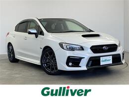 スバル WRX S4 2.0GT-S アイサイト 4WD メモリナビ アイサイトセーフティプラス