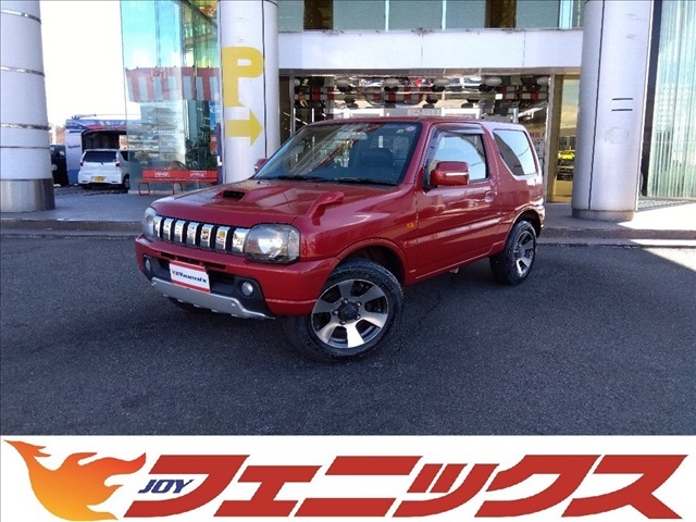 4WD！ICターボ！カロッツェリアメモリーナビ！フルセグ！Bluetooth接続！DVD/CD再生！ETC！シートヒーター！専用シート！背面タイヤ！電動格納ミラー！フォグランプ！キーレスエントリー！