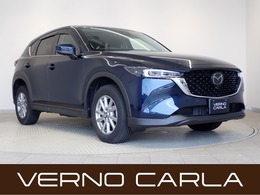 マツダ CX-5 2.2 XD スマート エディション ディーゼルターボ 360°ビューモニター CD/DVDプレーヤー LED