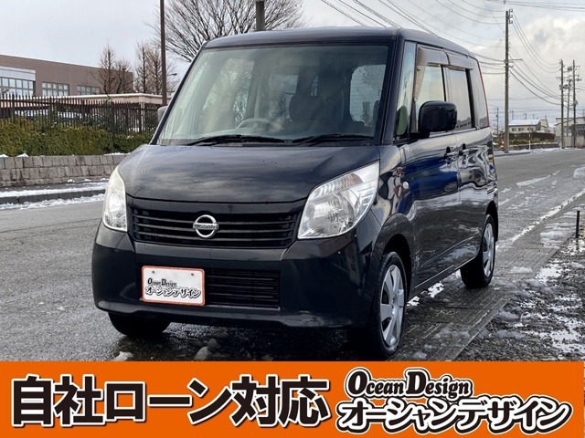 当社の車両は全車保証付き！安心して乗って頂けます。