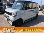 ジョイ 660 2トーン