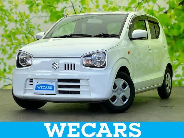 WECARS（ウィーカーズ）は全国250店舗展開！作業の都合上、車両をご覧頂けない場合がございます。来店前にお問合せ下さい