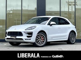 ポルシェ マカン GTS PDK 4WD RSSpyderDesignAW 純正ナビTV バックカメラ