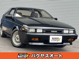 いすゞ ピアッツァネロ 2.0 XE ハンドリングバイロータス 純正BBS サンルーフ　MOMOステ　ETC