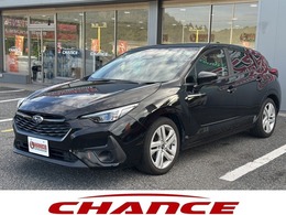 スバル インプレッサハッチバック 2.0 ST 4WD 純正HDDナビ・フルセグ・Bluetooth・全方位