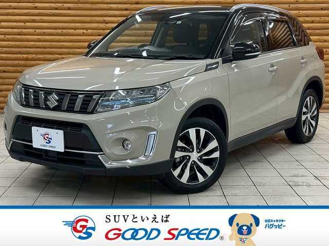 純正8インチナビ　クルーズコントロール　ブラインドスポットモニター　シートヒーター　衝突軽減ブレーキ　レーンディパーチャーアラート　レーンディパーチャーアラート　ダウンヒルアシスト　パドルシフト