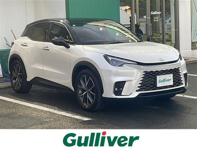 ☆この度はガリバー舞鶴店の在庫をご覧頂きまして、有り難う御座います。こだわりの新鮮在庫の中から、新しい愛車のお車選びをお楽しみください。京都でお車を探すならガリバー舞鶴店！☆