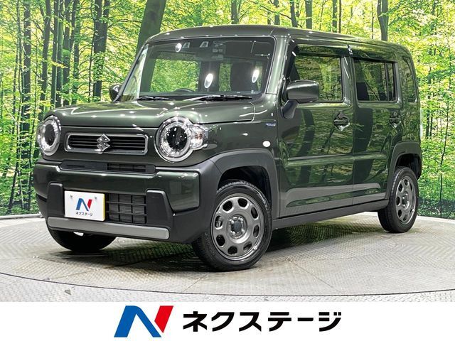 バックカメラ　衝突軽減　レーダークルーズ　禁煙車　ドラレコ