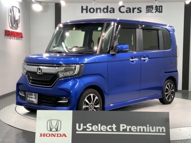 「リコール対象車」ご同意頂ければ販売可能となります。ご納車後に部品が入荷次第、交換対応致します。2年保証 ナビVXU-207NBi フルセグ Rカメラ CD録音 BTオ-ディオ DVD シ-トヒ-タ- ETC LEDライト VSA クルコン