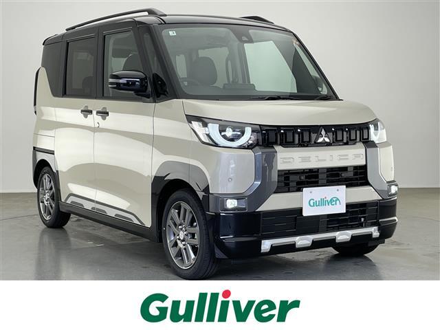 届出済未使用車　純正9型ディスプレイ　カープレイ対応　マイパイロット　全方位カメラ　ハーフレザー　シートヒーター　サイドデカール　ルーフレール　eアシスト　衝突軽減　追従クルコン　LEDライト　禁煙車