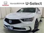 ハイブリッド EX 4WD