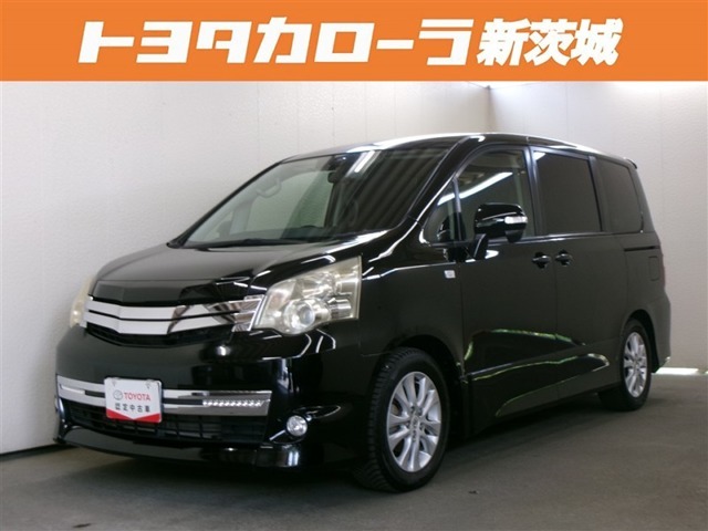 当店の在庫車をご覧いただきありがとうございます！トヨタカローラ新茨城　プラザ日立店です。