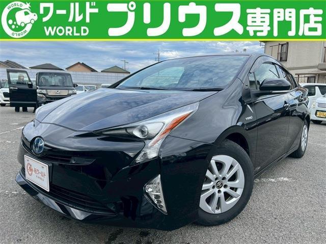 ☆軽自動車、登録済未使用車専門店☆軽ワールドです！当店のお車をご覧になって頂き、誠にありがとうございます。ぜひじっくりとご検討ください☆