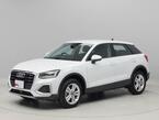 35 TFSI アドバンスト