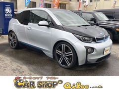 i3