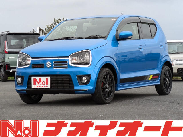 保証期間を延長することも可能です！詳しくはスタッフにお尋ねください！