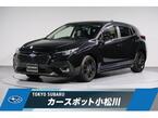 2.0 ST スマート エディション 4WD